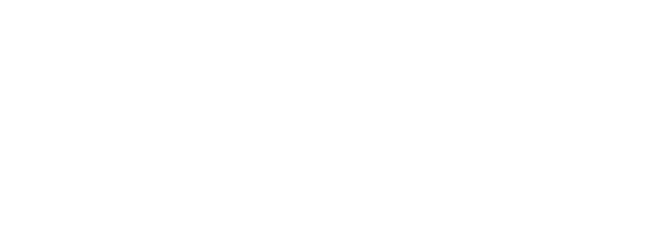 U4C Media Solutions
